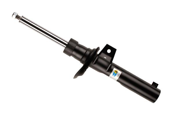 BILSTEIN 22-151070 Süspansiyon Sistemi Amortisör - VW PASSAT B7 (362) uyumlu