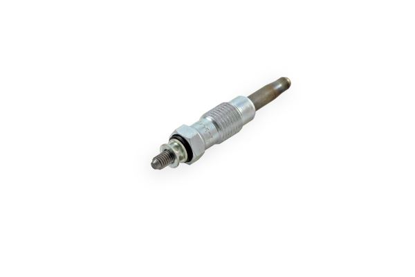 HELLA 8EG 008 498-731 Ateşleme Sistemi Kızdırma Bujisi - FORD ESCORT VI (GAL, AAL, ABL) uyumlu