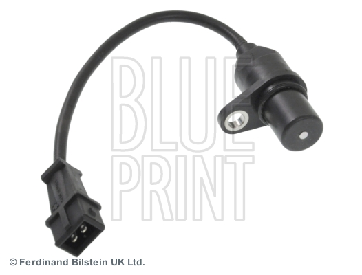 BLUE PRINT ADG07210 Ateşleme Sistemi İmpuls Verici - HYUNDAI COUPE I (RD) uyumlu