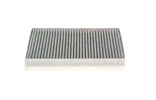 BOSCH 1 987 435 540 İklimlendirme Sistemi Polen Filtresi - KIA CEE'D SW (ED) uyumlu