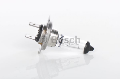 BOSCH 1 987 302 079 Farlar & Aydınlatma Ampuller - RENAULT MEGANE III Coupe (DZ0/1_) uyumlu