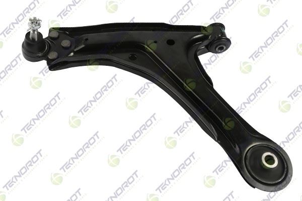 TEKNOROT CH-669 Süspansiyon Sistemi Bugi Kolu - CHEVROLET MALIBU uyumlu
