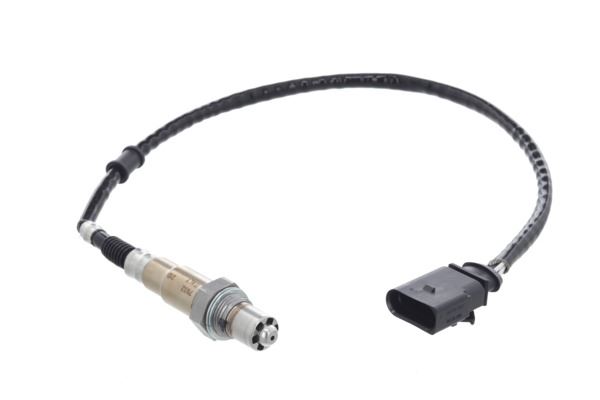 VALEO 368471 Emme & Egzoz Sistemi Egzoz Sensörleri - VW POLO V (6R1, 6C1) uyumlu