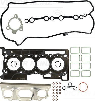 VICTOR REINZ 02-10196-01 Motor Silindir Kafa Contası - MERCEDES-BENZ CITAN Kasa/büyük limuzin (W415) uyumlu