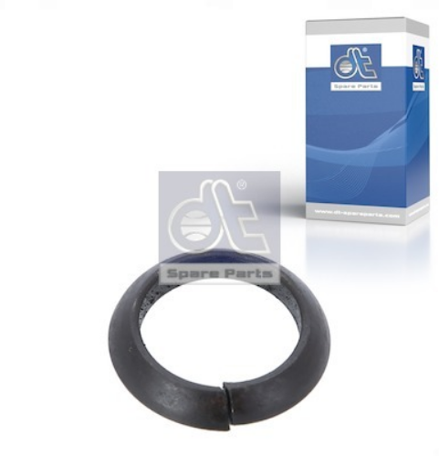 DT Spare Parts 4.60106 355-GRP-4.60106 Ürün Görseli