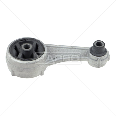 RAPRO R55136 Motor Motor Yataklama - RENAULT RAPID Kasa/büyük limuzin (F40_, G40_) uyumlu