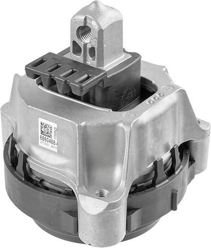 LEMFÖRDER 42568 01 Motor Motor Yataklama - BMW 7 (G11, G12) uyumlu