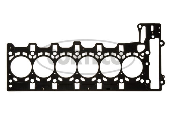 CORTECO 83403040 Motor Silindir Kafa Contası - BMW X5 (E70) uyumlu