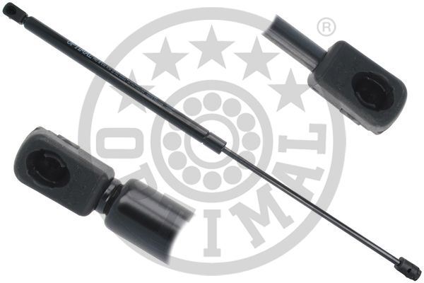 OPTIMAL AG-50154 Kaporta & Gövde Parçaları Gaz Yayı - MITSUBISHI CARISMA (DA_) uyumlu