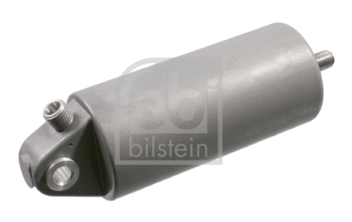 FEBI BILSTEIN 19589 Fren Sistemleri Retarder - MERCEDES-BENZ ACTROS MP2 / MP3 uyumlu
