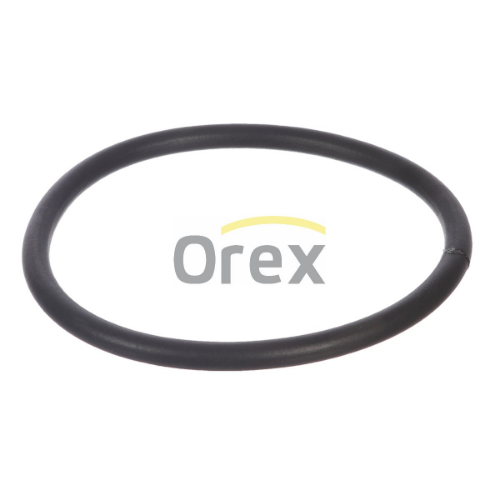 Emiş Borusu Lastiği - OREX - 252023