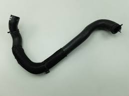 Radyatör Hortumu - RENAULT ORIJINAL - 215013877R Ürün Görseli