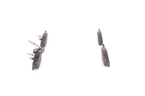 BOSCH 0 986 461 764 30-GRP-0 986 461 764 Ürün Görseli