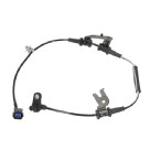 FEBI BILSTEIN 193574 Fren Sistemleri Sürüş Dinamiği Ayarı - HYUNDAI i10 II (BA, IA) uyumlu