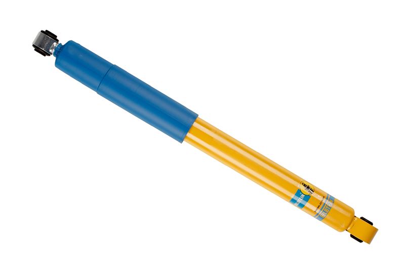 BILSTEIN 24-060820 Süspansiyon Sistemi Amortisör - CHEVROLET SILVERADO 2500 HD uyumlu
