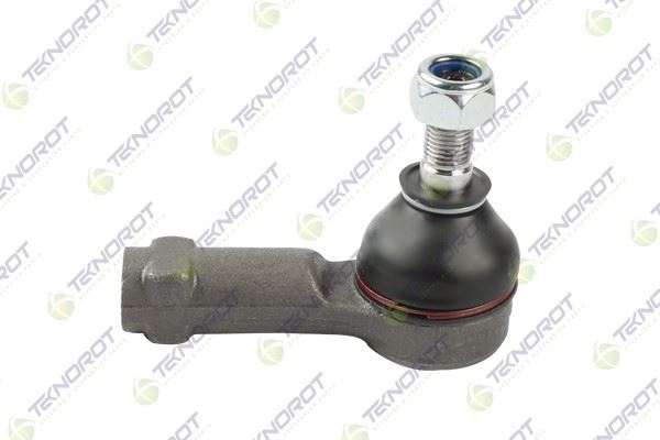 TEKNOROT VO-101 Direksiyon Sistemi Mafsal - VOLVO 240 (P242, P244) uyumlu