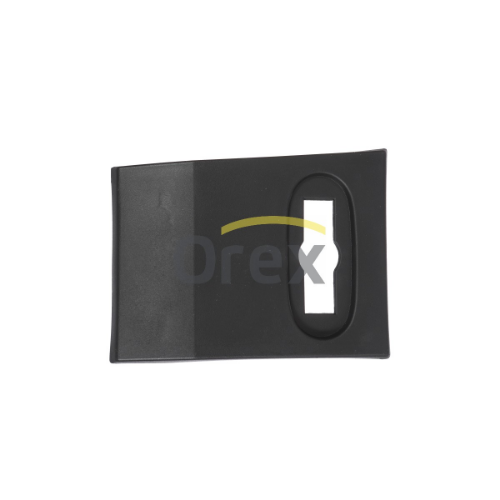 Tampon Çıtası - OREX - 165008 Ürün Görseli