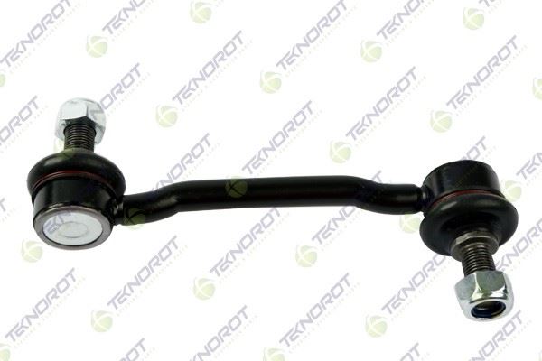 TEKNOROT HY-577 Süspansiyon Sistemi Stabilizatör - HYUNDAI GRANDEUR (TG) uyumlu