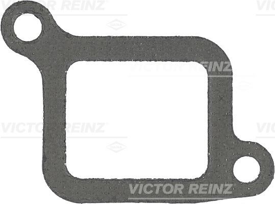 VICTOR REINZ 71-29057-00 Motor Manifold Contası