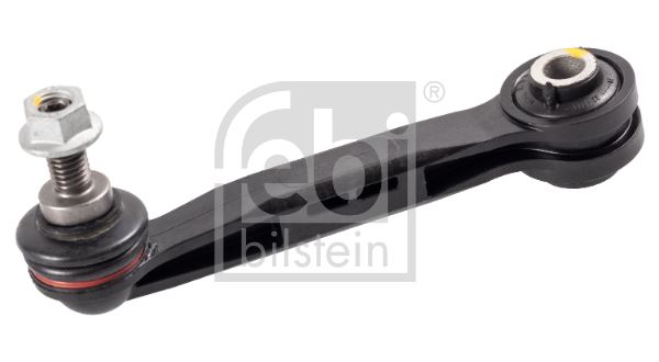 FEBI BILSTEIN 280234 Süspansiyon Sistemi Stabilizatör - BMW X3 (F25) uyumlu