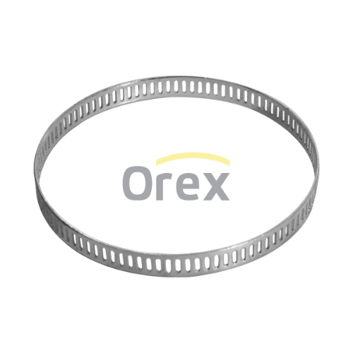 Abs Çemberi - OREX - 301083