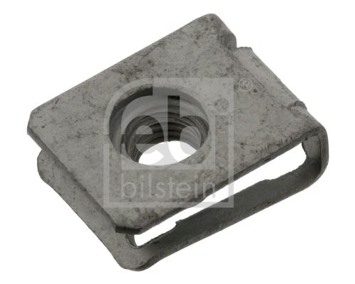 FEBI BILSTEIN 47846 Sarf Malzemeler Somun