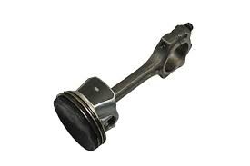 Piston - RENAULT ORIJINAL - 120A13899R Ürün Görseli