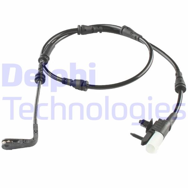 DELPHI LZ0333 Fren Sistemleri Aşınma Göstergesi - JAGUAR E-PACE (X540) uyumlu