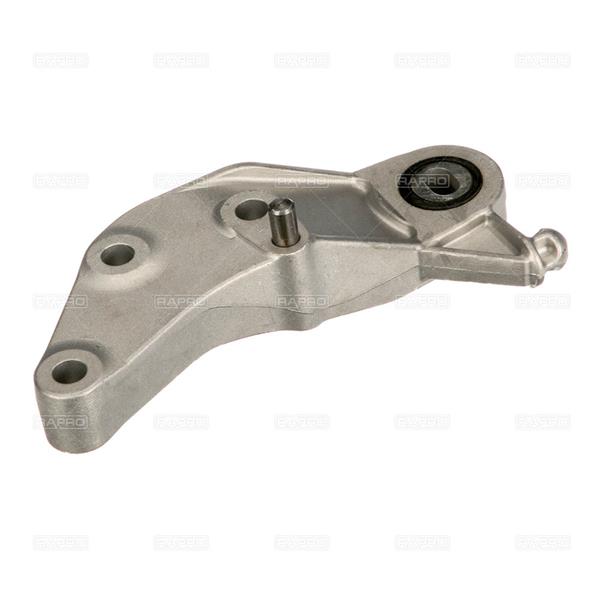 RAPRO R55689 Motor Motor Yataklama - CHEVROLET AVEO Hatchback (T300) uyumlu