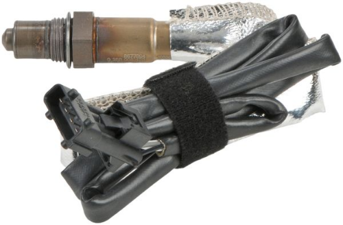 BOSCH 0 258 006 488 Emme & Egzoz Sistemi Egzoz Sensörleri - VOLVO V70 II (285) uyumlu