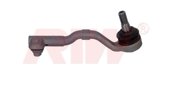 Rot Başı - RIW - BW2029 Ürün Görseli