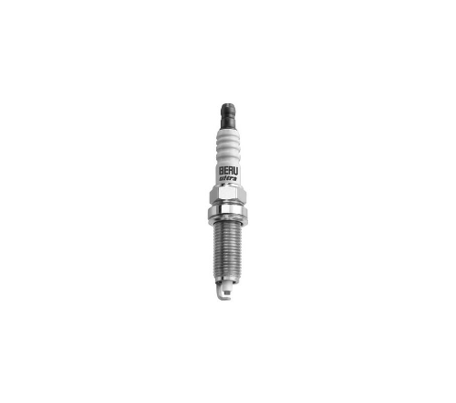 BorgWarner (BERU) Z243 Ateşleme Sistemi Buji - DACIA LOGAN (LS_) uyumlu
