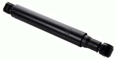 SACHS 310 803 Süspansiyon Sistemi Amortisör - MERCEDES-BENZ SK uyumlu