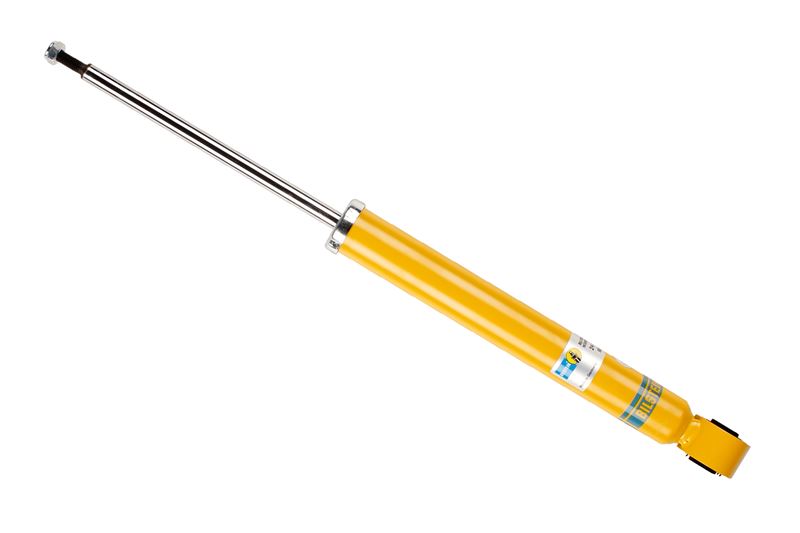 BILSTEIN 24-178006 Süspansiyon Sistemi Amortisör - VW PASSAT B7 (362) uyumlu