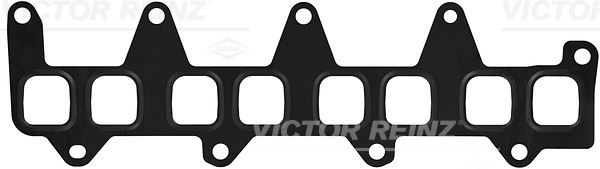 VICTOR REINZ 71-10144-00 Motor Manifold Contası - OPEL MOVANO B Minibüs/Otobüs (X62) uyumlu