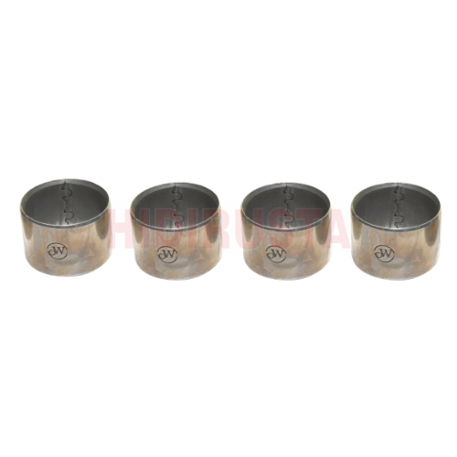 Piston Kolu Burcu - WILDCAT - D26644