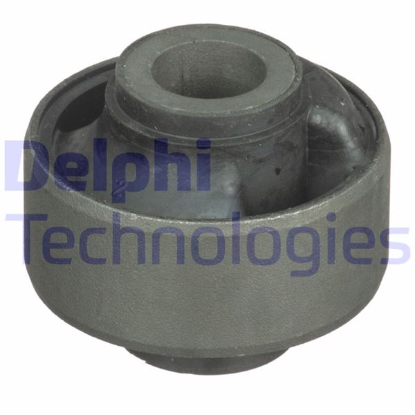 DELPHI TD1646W Süspansiyon Sistemi Bugi Kolu - HONDA JAZZ II (GD_, GE3, GE2) uyumlu