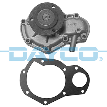 DAYCO DP565 Motor Devirdaim - RENAULT 21 Sedan (L48_) uyumlu