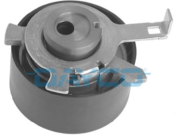 DAYCO ATB2165 Motor Kayış Kasnağı - FORD MONDEO II (BAP) uyumlu