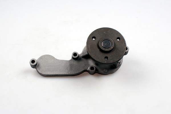 GK 987577 Motor Devirdaim - HONDA JAZZ III (GE_, GG_, GP_, ZA_) uyumlu