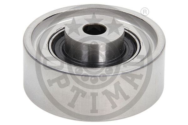 OPTIMAL 0-N1230 Motor Yönlendirme & Kılavuz Makarası - AUDI 100 C3 Sedan (443, 444) uyumlu