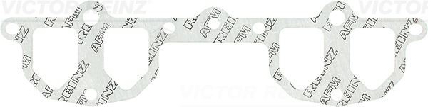 VICTOR REINZ 71-31379-10 Motor Manifold Contası - CITROËN VISA uyumlu