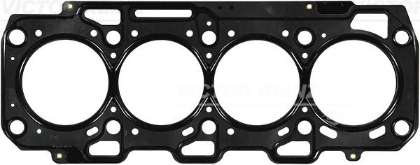 VICTOR REINZ 61-38200-00 Motor Silindir Kafa Contası - FIAT DOBLO Cargo (263_) uyumlu