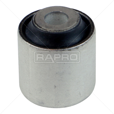 RAPRO R54310 Süspansiyon Sistemi Bugi Kolu - BMW 1 (F20) uyumlu