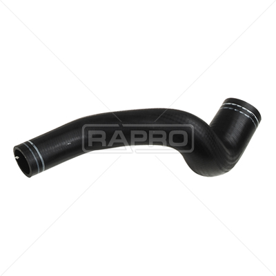 RAPRO R11411/A Motor Hava Kütle Ölçer (MAF Sensörü) - FIAT FIORINO Kasa/büyük limuzin (225_) uyumlu