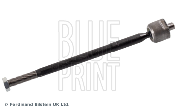 BLUE PRINT ADT387188 Direksiyon Sistemi Mafsal - TOYOTA COROLLA Station wagon (_E11_) uyumlu