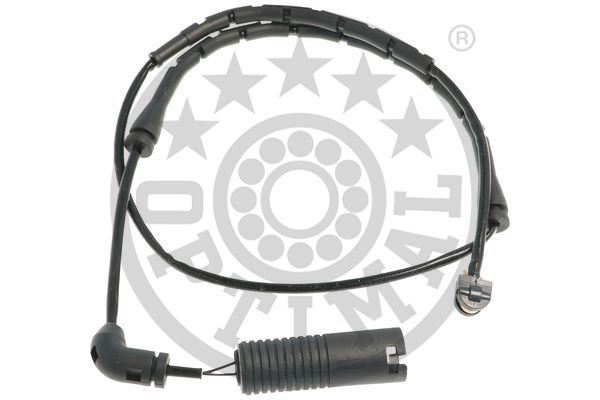 OPTIMAL WKT-50420K Fren Sistemleri Aşınma Göstergesi - BMW X5 (E53) uyumlu