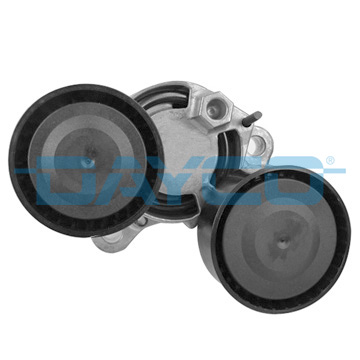 DAYCO APV2844 Motor Kayış Gergisi - BMW 1 (F20) uyumlu
