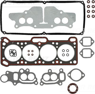 VICTOR REINZ 02-52230-01 Motor Silindir Kafa Contası - MITSUBISHI COLT I (A15_A) uyumlu