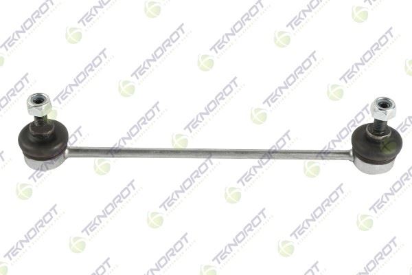 TEKNOROT FO-947 Süspansiyon Sistemi Stabilizatör - FORD MONDEO III Turnier (BWY) uyumlu